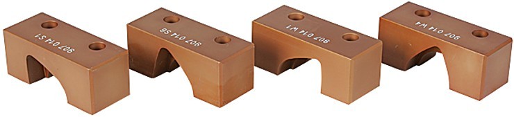 ZUP HP Aretacne naradie, klukovy hriadel 907 014 00 Piate dvere ZUP HP Renault CAPTUR 907 014 00