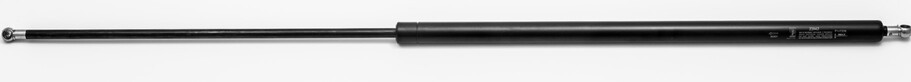 FA KROSNO Gasveer achterklep 23942 23942 Gasveer achterklep FIAT GRANDE PUNTO FA KROSNO