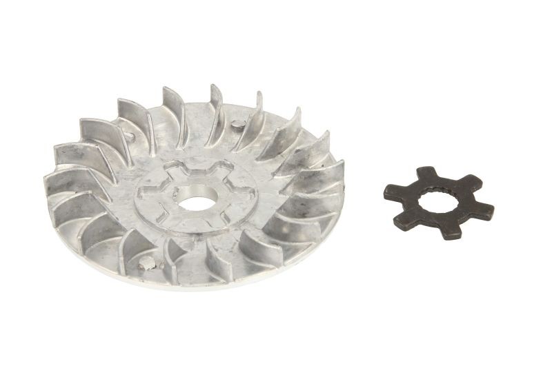 Kit d'embrayage INPARTS IP000031 Prix Kit d'embrayage complet INPARTS IP000031