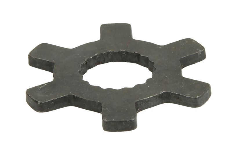 INPARTS Kit d'embrayage IP000035 Kit d'embrayage complet INPARTS IP000035 pas cher