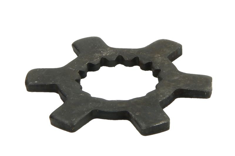 Kit d'embrayage INPARTS IP000036 Prix Kit d'embrayage INPARTS IP000036