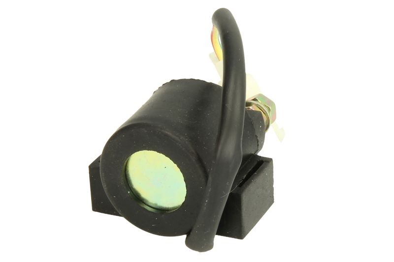 INPARTS Relejs, Starteris IP000040 INPARTS IP000040 Relejs, starteris Toyota LAND CRUISER orģinālās