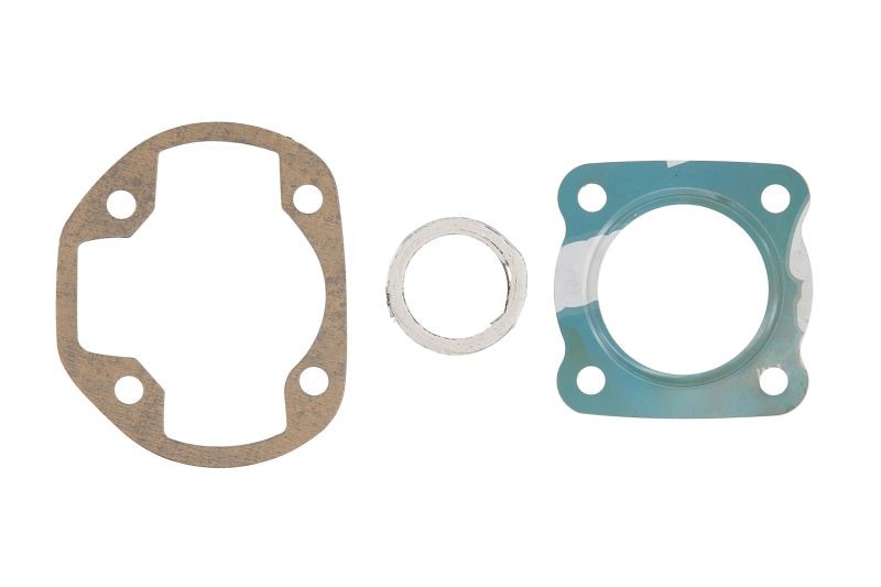 INPARTS Junta, cabeça do motor IP000071 INPARTS Junta da cabeça IP000071 experiência