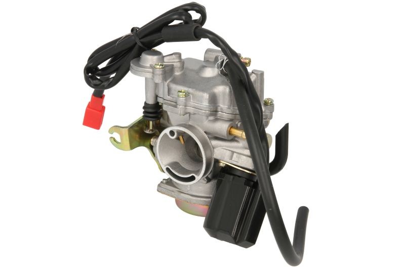 INPARTS Kaasutin IP000183 Toyota _AZE15_, _NZE15_, _ZRE15_ Kaasutin IP000183 INPARTS