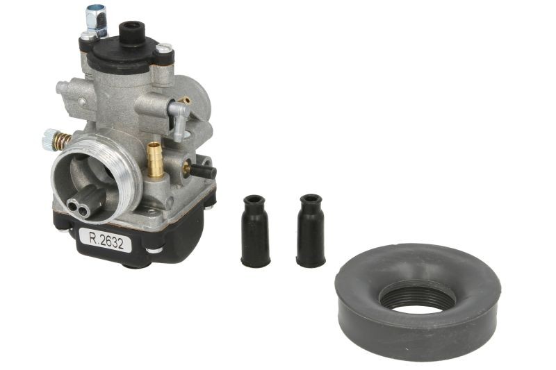 INPARTS Karburator IP000210 INPARTS IP000210 Karburatordele Suzuki LIANA originale