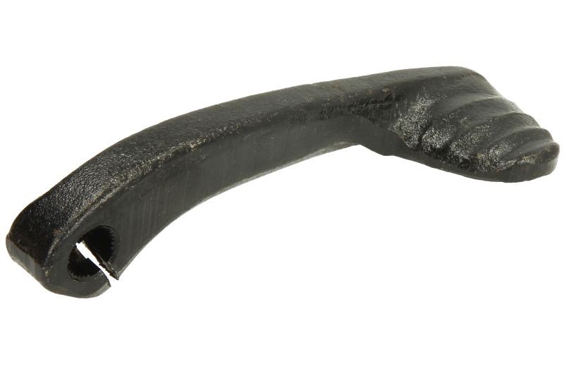 INPARTS Zasúvacia páka żtartéra IP000239 Diely štartéra INPARTS IP000239 lacné