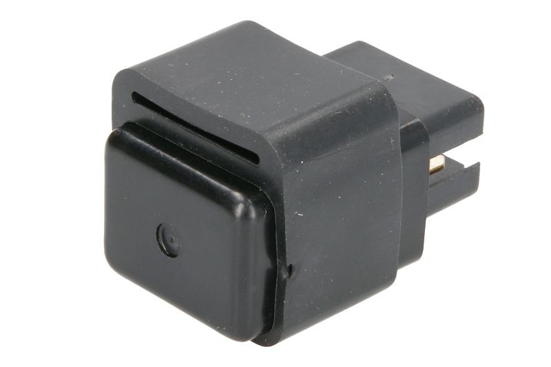 INPARTS Rele, käynnistin IP000252 Q7 (4M) rele, käynnistin INPARTS IP000252