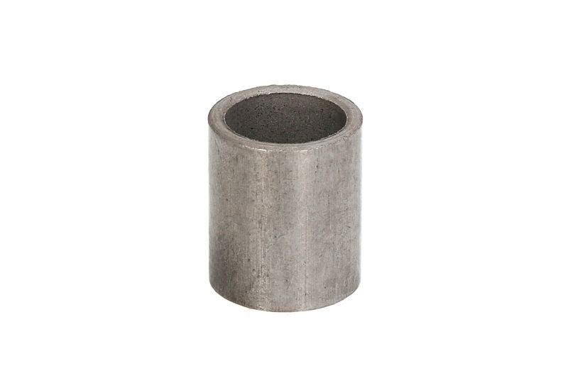 INPARTS Zasúvacia páka żtartéra IP000274 INPARTS Diely štartéra IP000274 recenzia