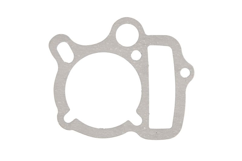 INPARTS Uszczelka, głowica cylindrów IP000280 INPARTS Uszczelka głowicy cylindrów IP000280 doświadczenie