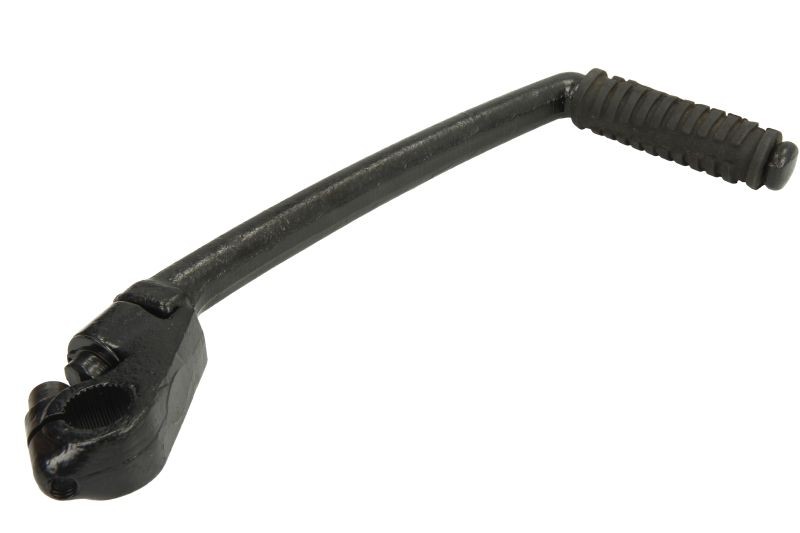 INPARTS Zasúvacia páka żtartéra IP000292 INPARTS Diely štartéra IP000292 skúsenosti