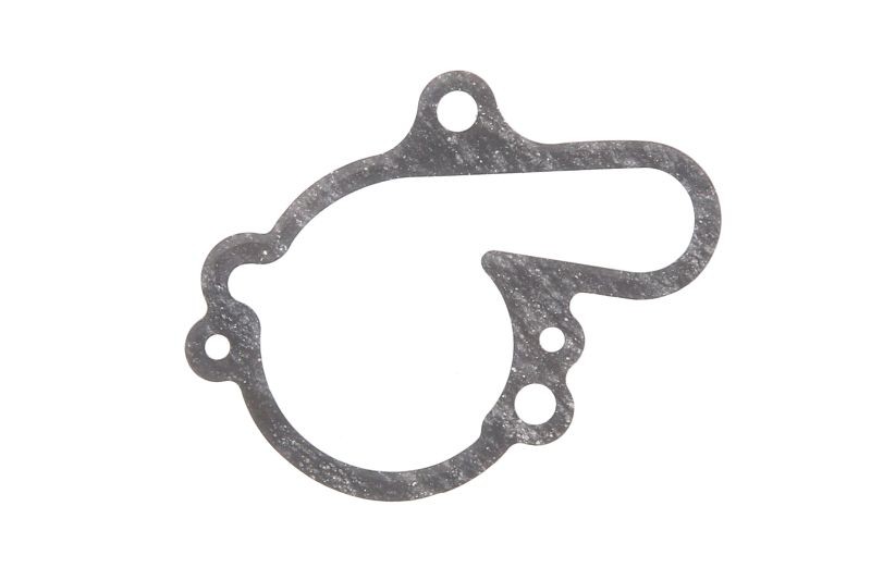 INPARTS Pakking, waterpomp IP000315 IP000315 INPARTS Pakking waterpomp kopen