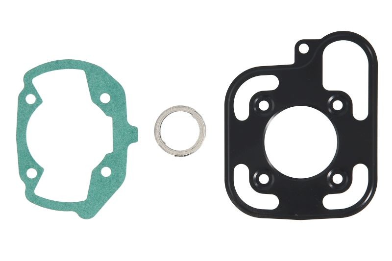 INPARTS Pakking, cilinderkop IP000343 INPARTS Koppakking, motor IP000343