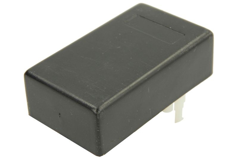INPARTS Zapaľovacia cievka IP000419 INPARTS Indukčná cievka IP000419 recenzia