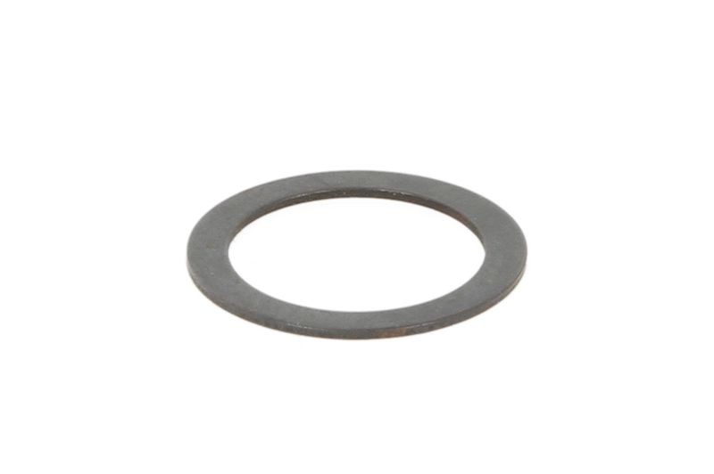 INPARTS Pakning, ventilstamme IP000439 INPARTS Ventiltetninger IP000439 erfaringer