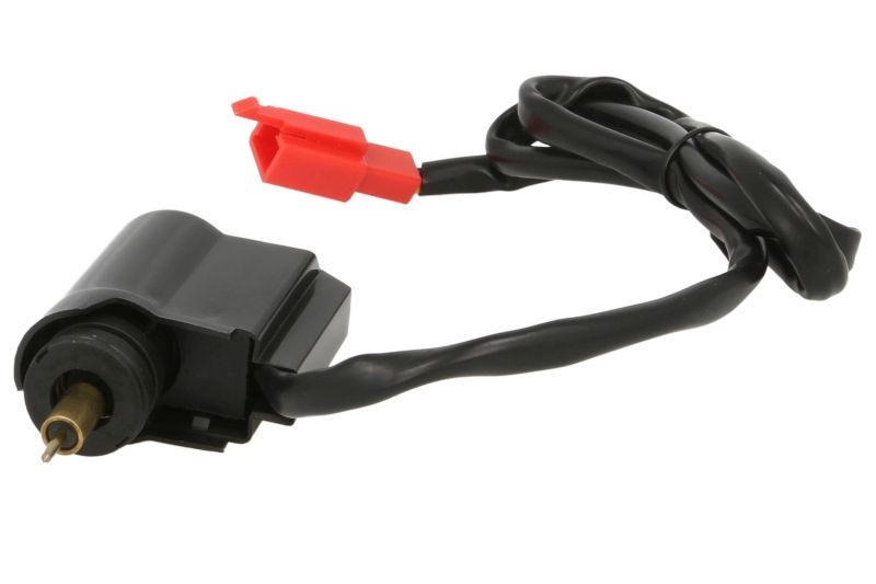 INPARTS Temperatuurschakelaar, start automatisch systeem IP000481 INPARTS IP000481 Temperatuurschakelaar, verrijking bij koude start Seat Ibiza 6k goedkoop