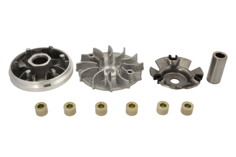 INPARTS Kit d'embrayage IP000492 voiture Kit d'embrayage INPARTS IP000492 acheter