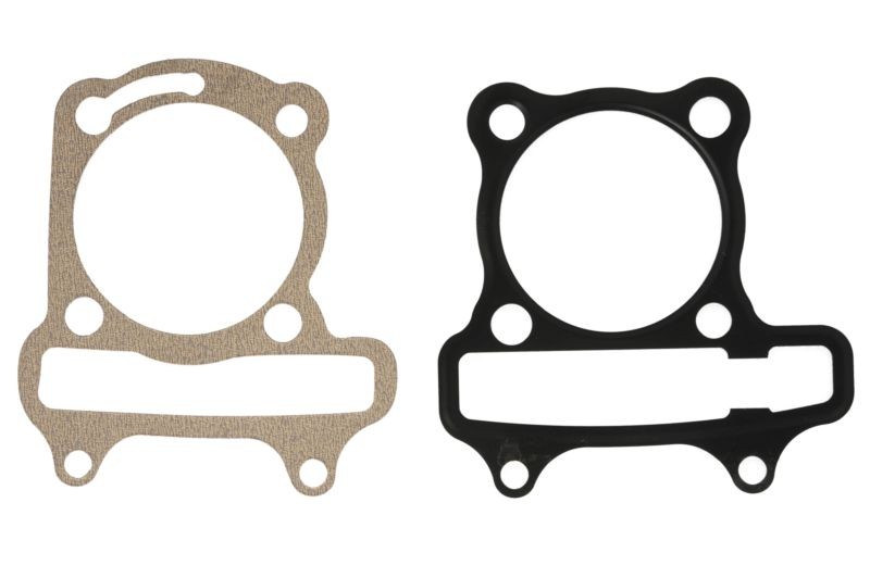INPARTS Junta de culata IP000511 INPARTS Juntas de culata IP000511 opiniones