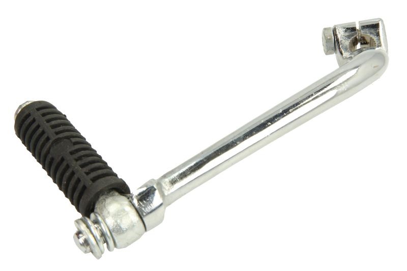 INPARTS Engagement Lever, starter IP000567 INPARTS Starter motor parts IP000567 evaluation