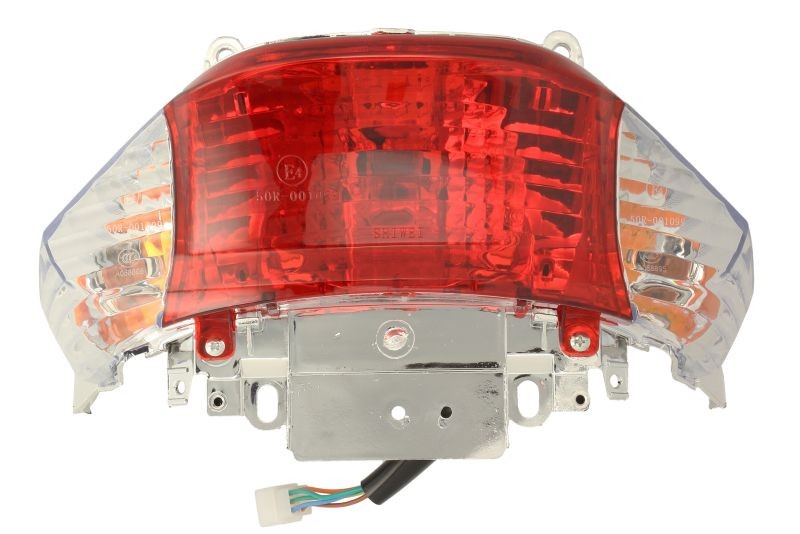 INPARTS Takavalo IP000622 IP000622 INPARTS Takavalo hinta