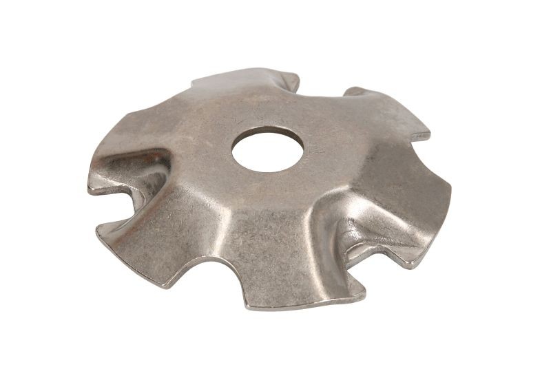 INPARTS Kit d'embrayage IP000643 INPARTS Kit d'embrayage IP000643 avis