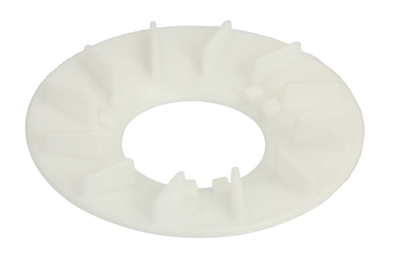 Kit d'embrayage INPARTS IP000647 Prix Kit d'embrayage INPARTS IP000647
