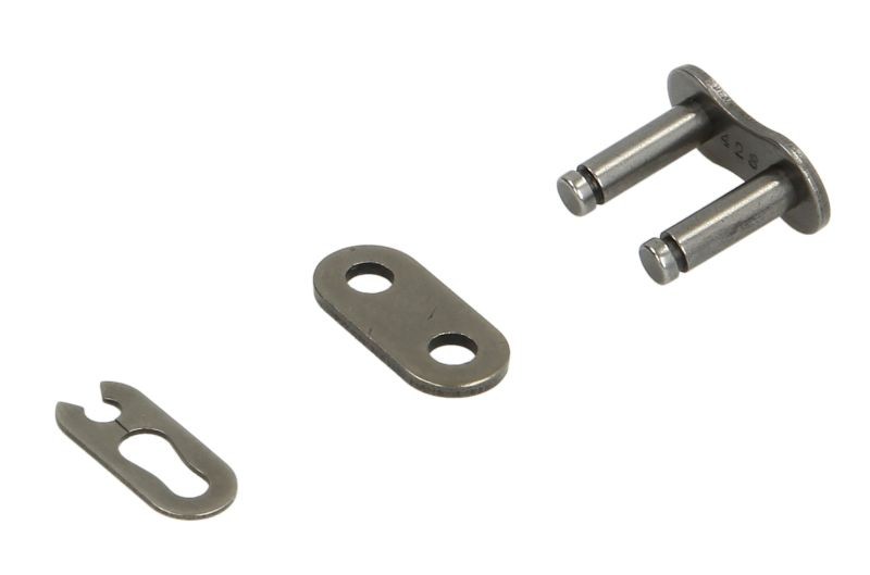 INPARTS Kettenschloss, Steuerkette IP000663 INPARTS IP000663 Kettenschloss, Steuerkette