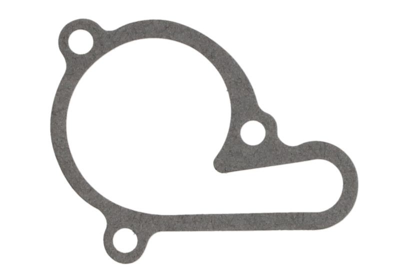 INPARTS Tömítés, vízszivattyú IP000693 INPARTS Tömítés IP000693 vélemények