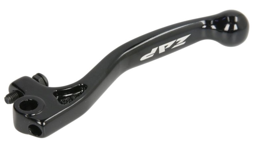 ZAP TECHNIX Håndbremse Z-11041GS ZAP TECHNIX Z-11041GS Håndbremse