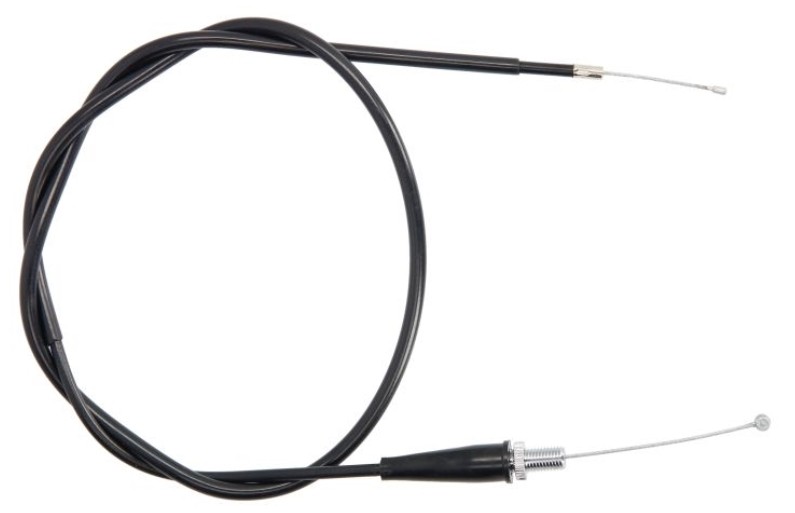 ZAP TECHNIX Akseleratora trose Z-13013 ZAP TECHNIX Akseleratora trose Z-13013 pieredze