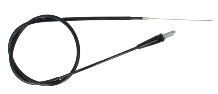 ZAP TECHNIX Akseleratora trose Z-13023 ZAP TECHNIX Akseleratora trose Z-13023 pieredze