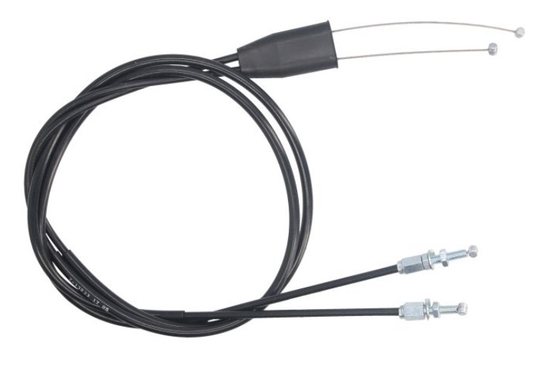 ZAP TECHNIX Akseleratora trose Z-13033 ZAP TECHNIX Akseleratora trose Z-13033 pieredze