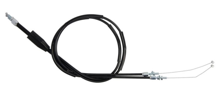 ZAP TECHNIX Akseleratora trose Z-13043 ZAP TECHNIX Akseleratora trose Z-13043 pieredze