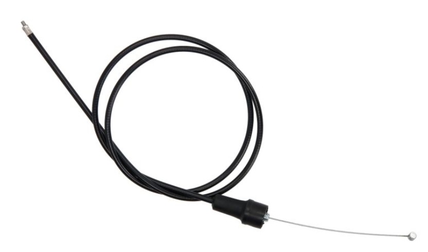 ZAP TECHNIX Plynové lanko Z-23013 auto Plynové lanko ZAP TECHNIX Z-23013 kúpiť