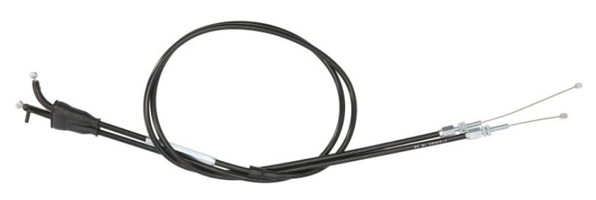 ZAP TECHNIX Akseleratora trose Z-23023 ZAP TECHNIX Akseleratora trose Z-23023 vērtējums