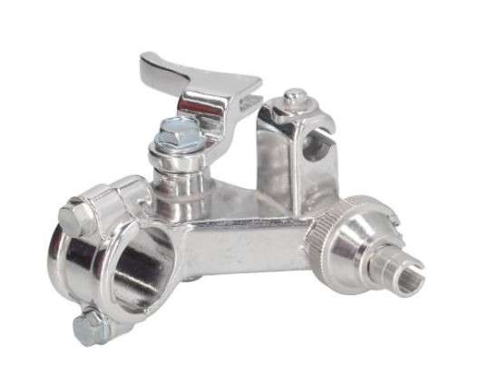 ZAP TECHNIX Kopplingshandtag Z-3007 ZAP TECHNIX Z-3007 Kopplingshandtag