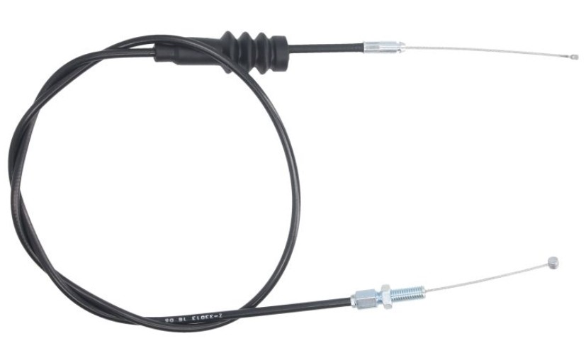 ZAP TECHNIX Akseleratora trose Z-33013 ZAP TECHNIX Akseleratora trose Z-33013 vērtējums