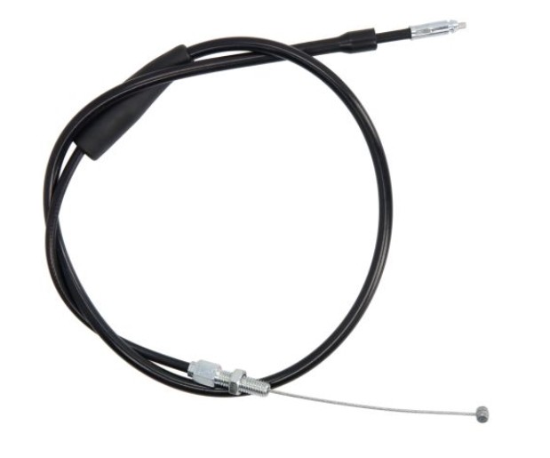 ZAP TECHNIX Akseleratora trose Z-33023 ZAP TECHNIX Akseleratora trose Z-33023 pieredze