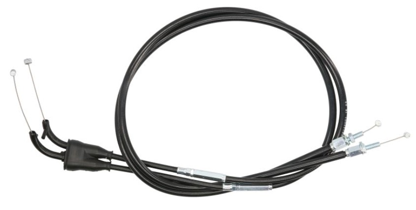 ZAP TECHNIX Akseleratora trose Z-33053 auto Akseleratora trose ZAP TECHNIX Z-33053 pirkt