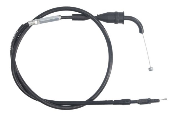 ZAP TECHNIX Akseleratora trose Z-43023 ZAP TECHNIX Akseleratora trose Z-43023 pieredze