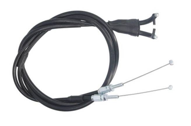 ZAP TECHNIX Akseleratora trose Z-53043 ZAP TECHNIX Akseleratora trose Z-53043 atsauksmes