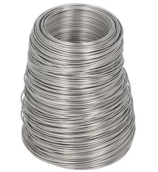 ZAP TECHNIX Akseleratora trose Z-6602F Akseleratora trose ZAP TECHNIX Z-6602F lēti