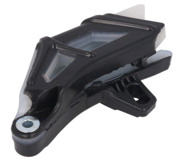 ZAP TECHNIX Mierinātājsliedes uzlika, GSM piedziņas ķēde Z-CRUKTMNRNT7 ZAP TECHNIX Z-CRUKTMNRNT7 Mierinātājsliedes uzlika, GSM piedziņas ķēde