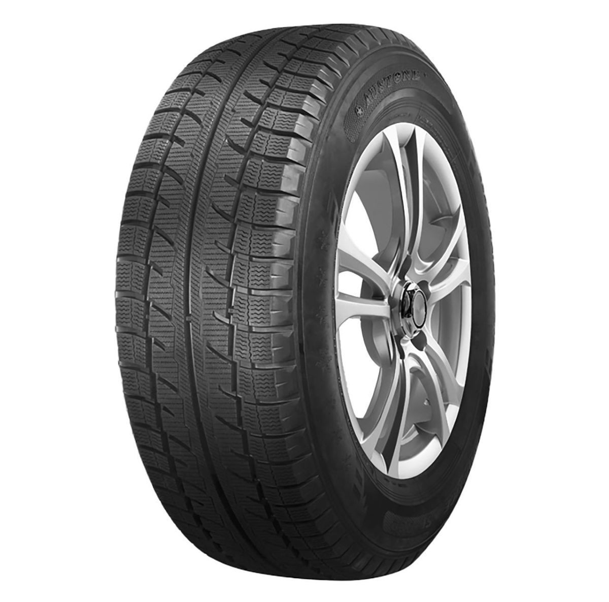 AUSTONE Reifen 9215020593 AUSTONE 9215020593 SP902 215/65 R15