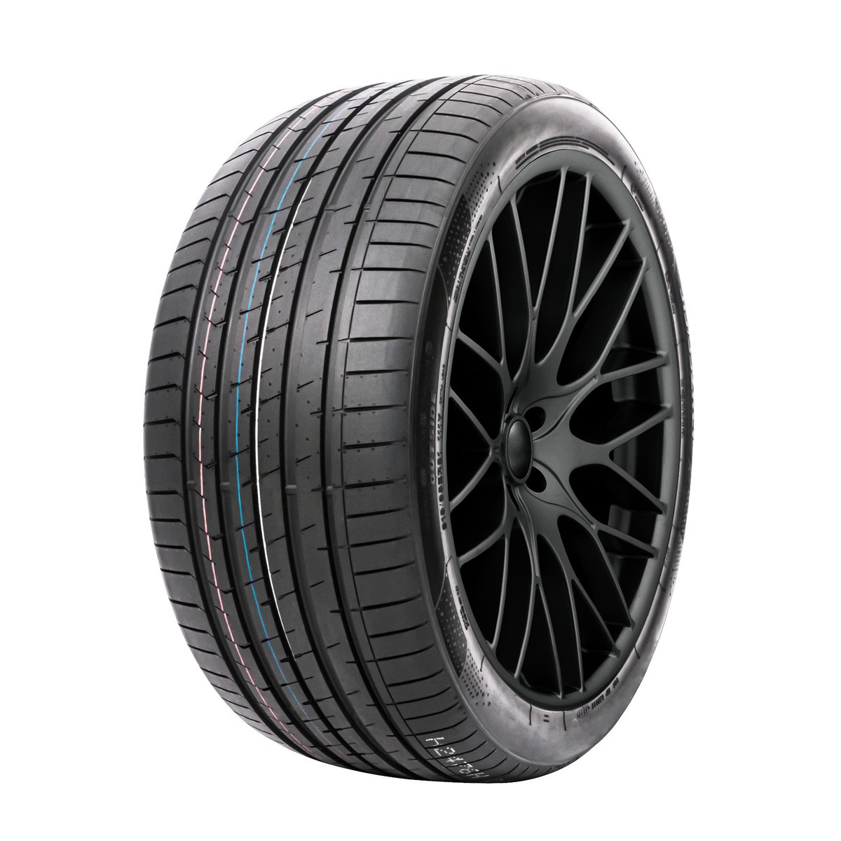 Lanvigator Reifen 7HH2428H1 Lanvigator 7HH2428H1 Catch Power Plus 235/55 R18