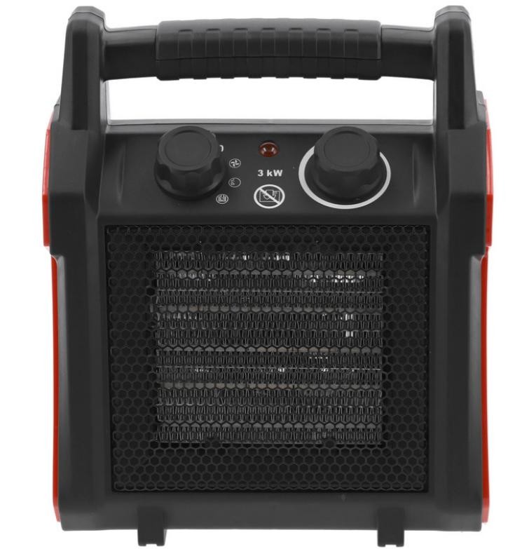 YATO Kuumaõhupuhur YT-99720 Elektrikomplekt, haakeseade YATO Hyundai i30 YT-99720