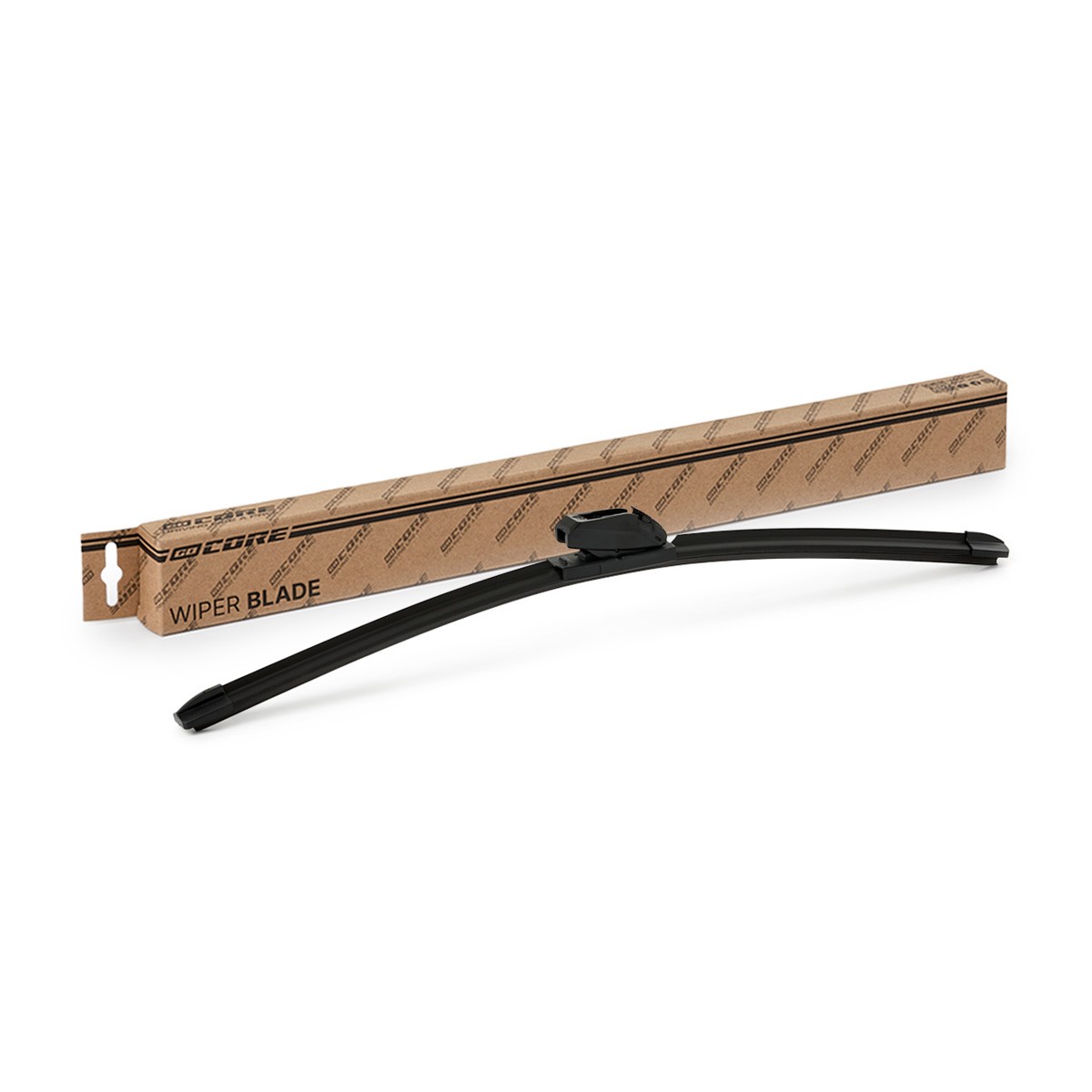 goCORE Escova do limpa-vidros GCB980012 GCB980012 goCORE Escovas Subaru baratos
