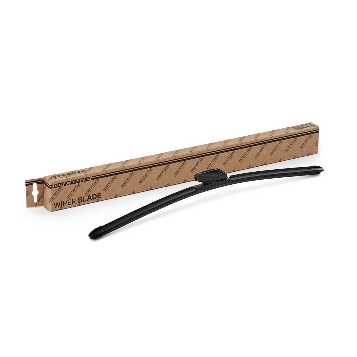 goCORE Tergicristalli GCB980015 GCB980015 Spazzole tergicristallo SUZUKI WAGON R+ goCORE costo