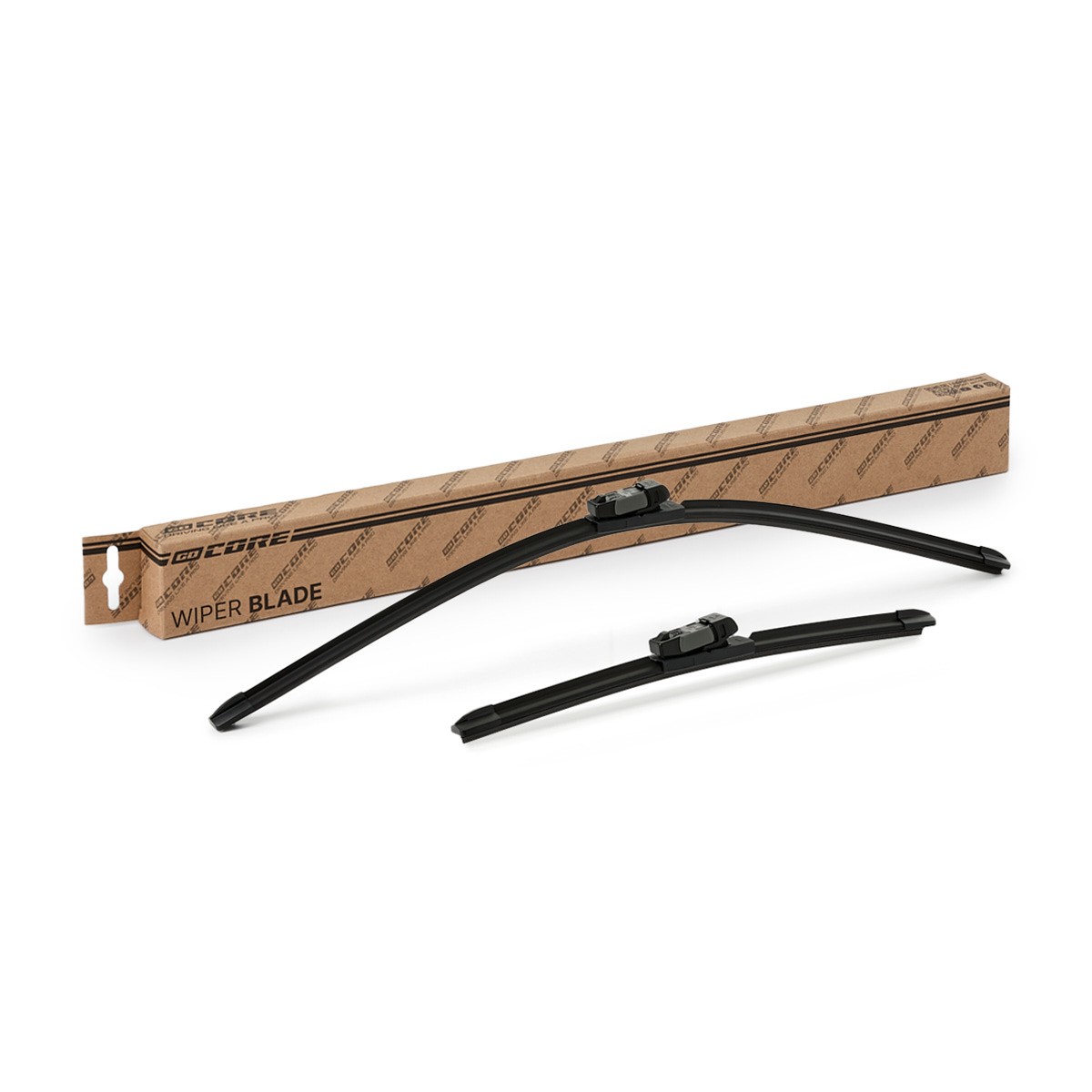 goCORE Ruitenwisser GCB980106 Achterruitenwisser goCORE IDEA GCB980106 goedkoop