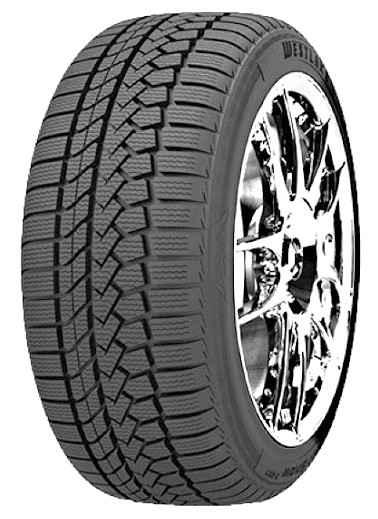 WESTLAKE Reifen WL0317 WESTLAKE WL0317 Z-507 255/35 R19