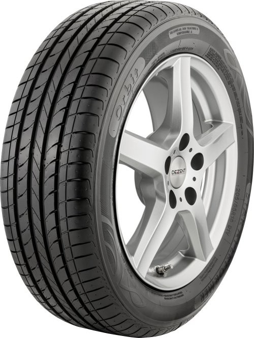 Star Performer Rehvid 221032070 Star Performer Orbit 185/55 R15 82V 221032070